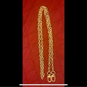 Purse Chain Accessory